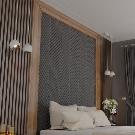 359265 Трековый магнитный светодиодный светильник Novotech SMAL 48V CRI90+ 3000К 960Лм 24° 12W