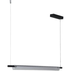 Люстра ODEON LIGHT ROLL 6549/14L