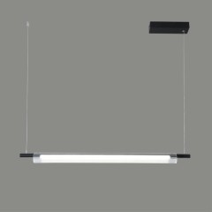 Люстра ODEON LIGHT ROLL 6549/14L