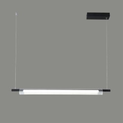 Люстра ODEON LIGHT ROLL 6549/14L