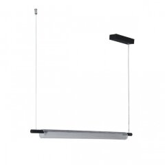 Люстра ODEON LIGHT ROLL 6549/14L