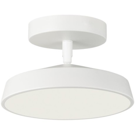 Потолочный светильник СОНЕКС Sonex MIRA WHITE 7655/12L