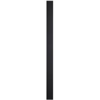 Уличный настенный светильник Odeon Light 4379/29WL Fibi IP54 светодиодный LED 1*29W