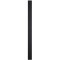 Уличный настенный светильник Odeon Light 4379/29WL Fibi IP54 светодиодный LED 1*29W