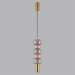 Подвес LUMION VERONA 6504/1A