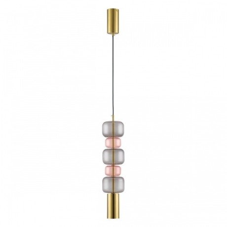 Подвес LUMION VERONA 6504/1A