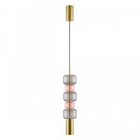 Подвес LUMION VERONA 6504/1A