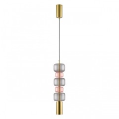 Подвес LUMION VERONA 6504/1A