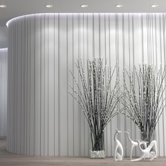 Встраиваемый светильник Novotech 358690 KNOF светодиодный LED 10W