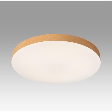 Светильник LED 50Вт 3000-6500K IP54 CCT Sonex GAMMA 7761/50L