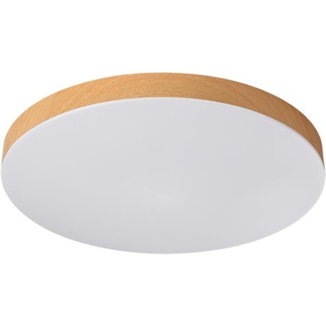 Светильник LED 50Вт 3000-6500K IP54 CCT Sonex GAMMA 7761/50L