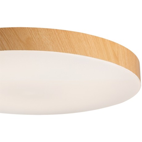 Светильник LED 50Вт 3000-6500K IP54 CCT Sonex GAMMA 7761/50L