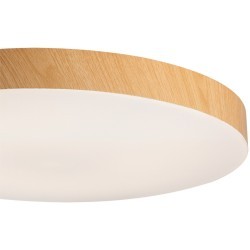 Светильник LED 50Вт 3000-6500K IP54 CCT Sonex GAMMA 7761/50L