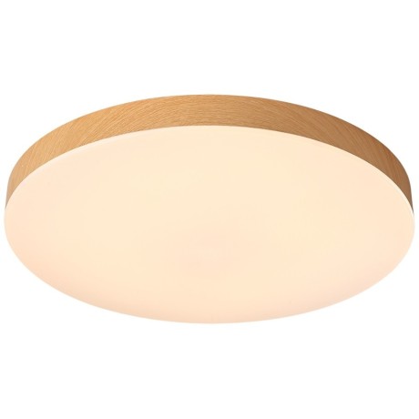 Светильник LED 50Вт 3000-6500K IP54 CCT Sonex GAMMA 7761/50L