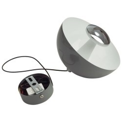 Подвес 3000-6000K LED 6W Lumion GLOBE 6569/6L