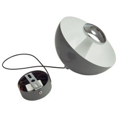 Подвес 3000-6000K LED 6W Lumion GLOBE 6569/6L