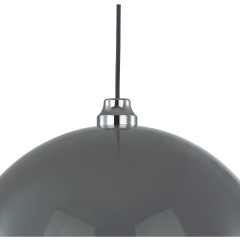 Подвес 3000-6000K LED 6W Lumion GLOBE 6569/6L