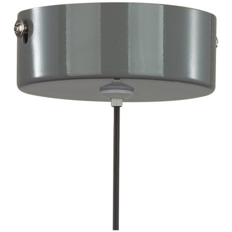 Подвес 3000-6000K LED 6W Lumion GLOBE 6569/6L