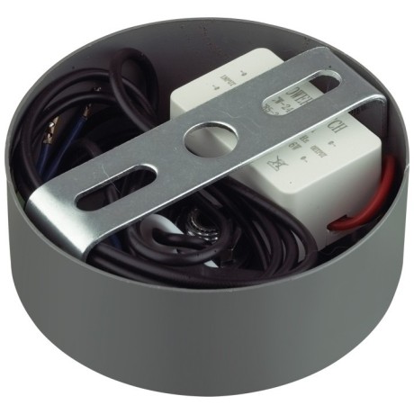 Подвес 3000-6000K LED 6W Lumion GLOBE 6569/6L