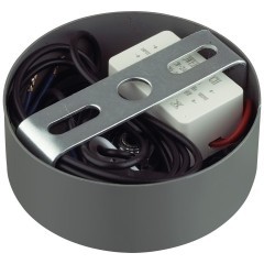 Подвес 3000-6000K LED 6W Lumion GLOBE 6569/6L