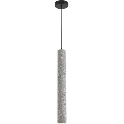 8357/1B Подвес Lumion SUSPENTIONI GU10 5W 220V SHAMAREL