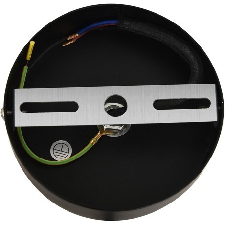 8357/1B Подвес Lumion SUSPENTIONI GU10 5W 220V SHAMAREL