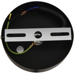 8357/1B Подвес Lumion SUSPENTIONI GU10 5W 220V SHAMAREL