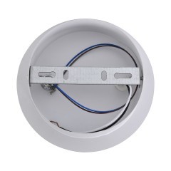 Бра GX53 LED 1*7W 220V TORINA 8343/1W