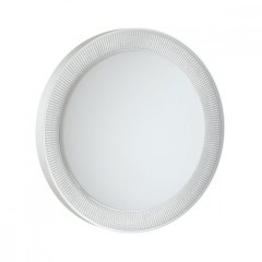 Настенно-потолочный светильник Sonex 3031/DL ASUNO IP43 светодиодный LED 48W