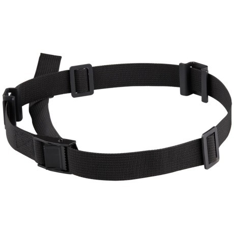 6648/1000 Ремень для фиксации светильников (арт 6648/6) на дереве без его повреждения IP65 Odeon Light NATURE BELT