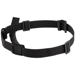 6648/1000 Ремень для фиксации светильников (арт 6648/6) на дереве без его повреждения IP65 Odeon Light NATURE BELT