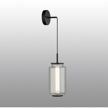 Подвесной светильник LED 11W 3000K 720Лм Odeon Light JAM 5409/11L