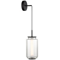 Подвесной светильник LED 11W 3000K 720Лм Odeon Light JAM 5409/11L