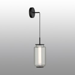 Подвесной светильник LED 11W 3000K 720Лм Odeon Light JAM 5409/11L