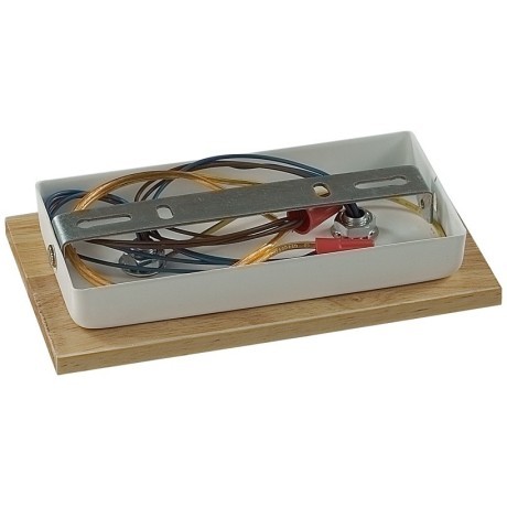 Потолочный светильник LED 72W 3000-6000К Lumion PLATO 8030/108CL