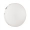 Настенно-потолочный светильник Sonex 3040/CL VALE IP43 светодиодный LED 30W