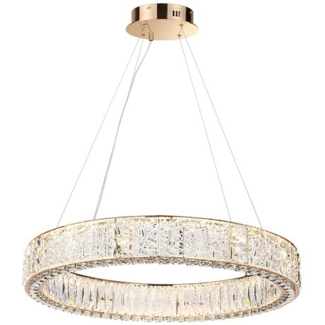 Люстра ODEON LIGHT VERSION 5071/100L