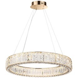 Люстра ODEON LIGHT VERSION 5071/100L
