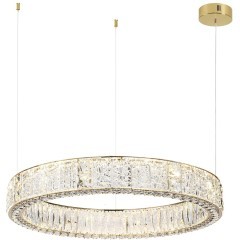 Люстра ODEON LIGHT VERSION 5071/100L