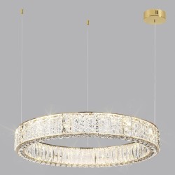 Люстра ODEON LIGHT VERSION 5071/100L