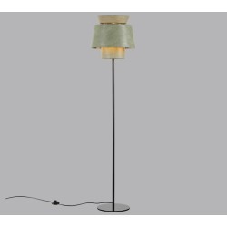 Торшер ODEON LIGHT KRESSA 4992/1FA