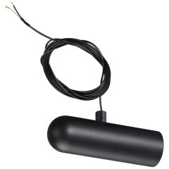 Подвес с заглушкой (длина троса – 2м) Novotech Glat 359389