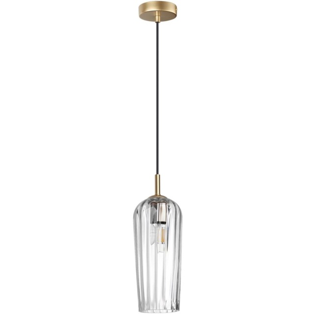 Подвес LUMION ELLIE 6551/1B