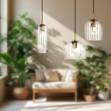 Подвес LUMION ELLIE 6551/1B