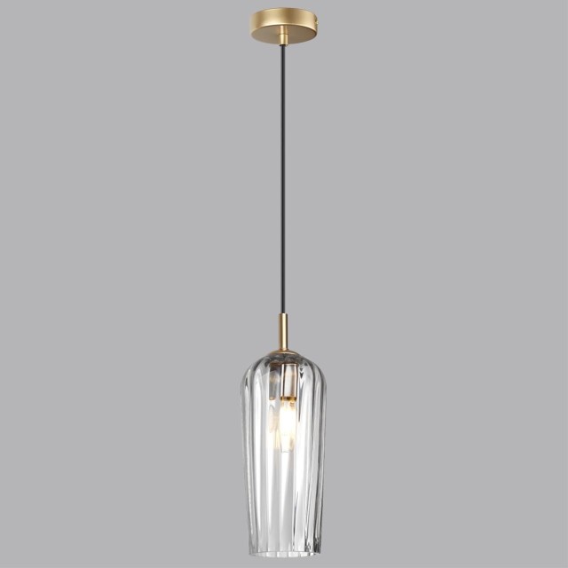 Подвес LUMION ELLIE 6551/1B