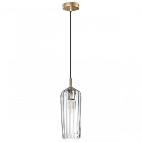 Подвес LUMION ELLIE 6551/1B