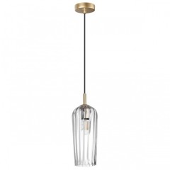 Подвес LUMION ELLIE 6551/1B