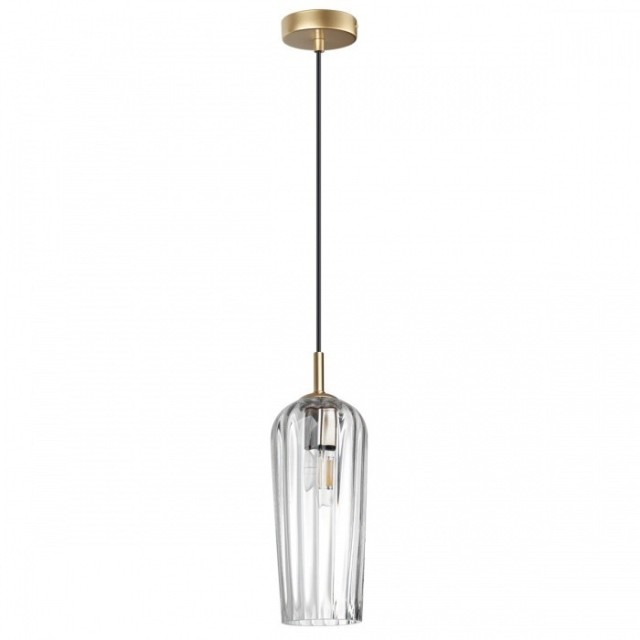 Подвес LUMION ELLIE 6551/1B