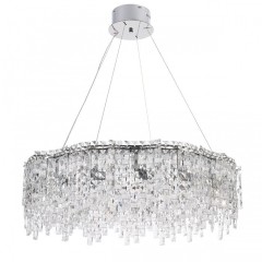 Люстра ODEON LIGHT ROLTA 5074/14