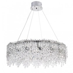 Люстра ODEON LIGHT ROLTA 5074/14